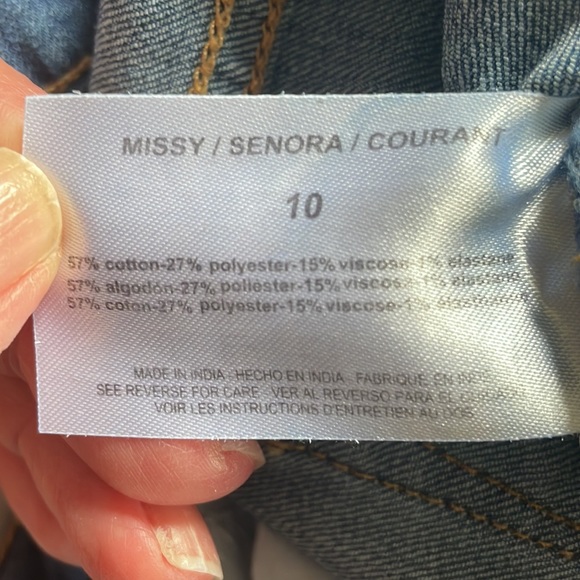 Code Bleu - Picture 10 of 10